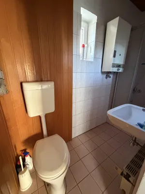Grundstück kaufen in Korneuburg – 815 m², € 549.000 – Bild 27 von 32