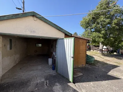 Grundstück kaufen in Korneuburg – 815 m², € 549.000 – Bild 12 von 32