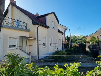 Grundstück kaufen in Korneuburg – 815 m², € 549.000 – Bild 2 von 32