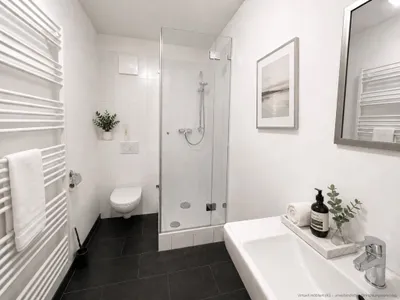 3-Zimmer-Wohnung kaufen in Salzburg Stadt – 108,33 m², € 409.000 – Bild 8 von 12