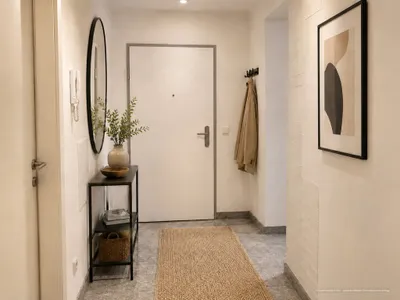 3-Zimmer-Wohnung kaufen in Salzburg Stadt – 108,33 m², € 409.000 – Bild 10 von 12
