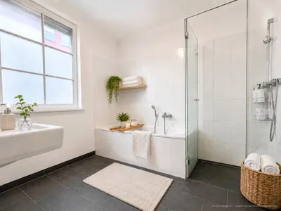 3-Zimmer-Wohnung kaufen in Salzburg Stadt – 108,33 m², € 409.000 – Bild 7 von 12