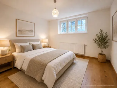 3-Zimmer-Wohnung kaufen in Salzburg Stadt – 108,33 m², € 409.000 – Bild 6 von 12