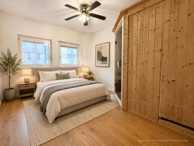 3-Zimmer-Wohnung kaufen in Salzburg Stadt – 108,33 m², € 409.000 – Bild 5 von 12