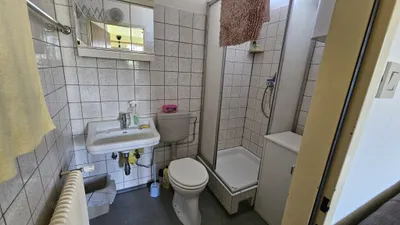 Haus kaufen in Bruck-Mürzzuschlag – 1 264 m², € 450.000 – Bild 15 von 27