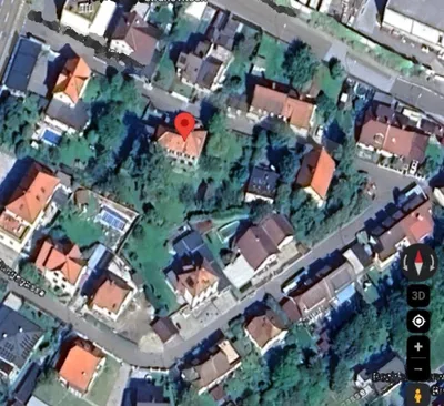 Haus kaufen in Bruck-Mürzzuschlag – 1 264 m², € 450.000 – Bild 27 von 27
