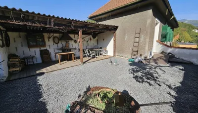 Haus kaufen in Bruck-Mürzzuschlag – 1 264 m², € 450.000 – Bild 14 von 27