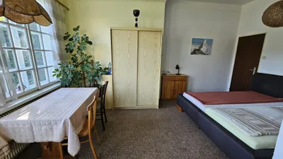 Haus kaufen in Bruck-Mürzzuschlag – 1 264 m², € 450.000 – Bild 10 von 27