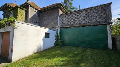 Haus kaufen in Bruck-Mürzzuschlag – 1 264 m², € 450.000 – Bild 18 von 27
