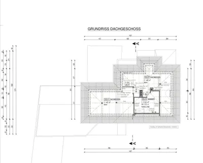 Haus kaufen in Bruck-Mürzzuschlag – 1 264 m², € 450.000 – Bild 22 von 27