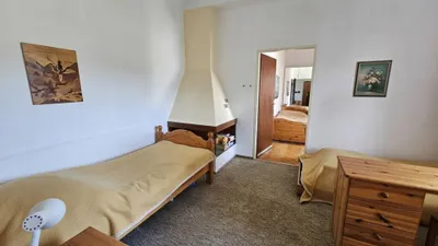 Haus kaufen in Bruck-Mürzzuschlag – 1 264 m², € 450.000 – Bild 11 von 27