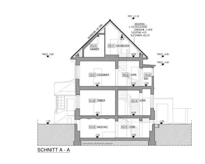 Haus kaufen in Bruck-Mürzzuschlag – 1 264 m², € 450.000 – Bild 24 von 27