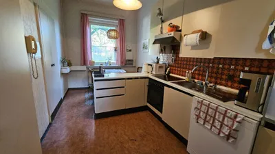 Haus kaufen in Bruck-Mürzzuschlag – 1 264 m², € 450.000 – Bild 9 von 27