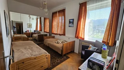 Haus kaufen in Bruck-Mürzzuschlag – 1 264 m², € 450.000 – Bild 12 von 27