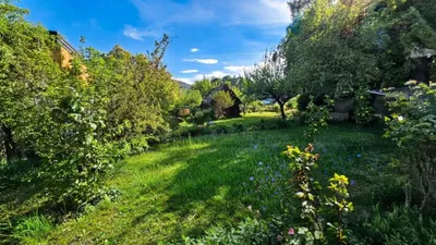 Haus kaufen in Bruck-Mürzzuschlag – 1 264 m², € 450.000 – Bild 3 von 27