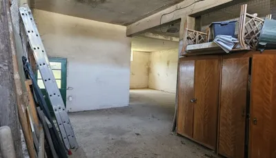 Haus kaufen in Bruck-Mürzzuschlag – 1 264 m², € 450.000 – Bild 19 von 27