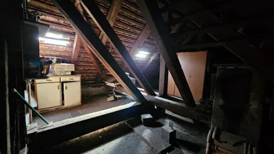 Haus kaufen in Bruck-Mürzzuschlag – 1 264 m², € 450.000 – Bild 16 von 27