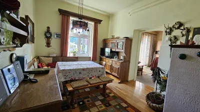 Haus kaufen in Bruck-Mürzzuschlag – 1 264 m², € 450.000 – Bild 8 von 27
