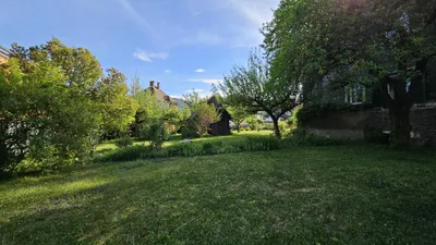 Haus kaufen in Bruck-Mürzzuschlag – 1 264 m², € 450.000 – Bild 2 von 27