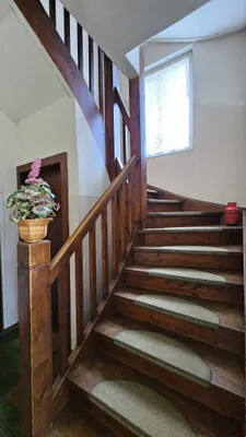 Haus kaufen in Bruck-Mürzzuschlag – 1 264 m², € 450.000 – Bild 13 von 27