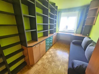 4-Zimmer-Wohnung kaufen in Bruck-Mürzzuschlag – 91,43 m², € 215.000 – Bild 16 von 36