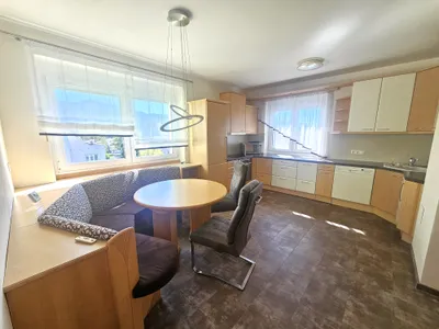 4-Zimmer-Wohnung kaufen in Bruck-Mürzzuschlag – 91,43 m², € 215.000