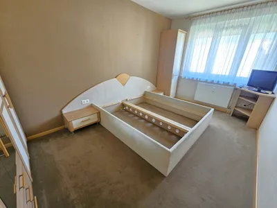 4-Zimmer-Wohnung kaufen in Bruck-Mürzzuschlag – 91,43 m², € 215.000 – Bild 14 von 36