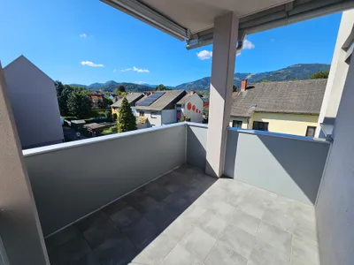 4-Zimmer-Wohnung kaufen in Bruck-Mürzzuschlag – 91,43 m², € 215.000 – Bild 9 von 36
