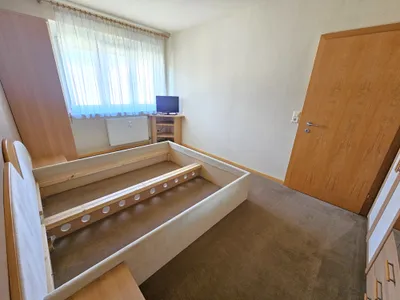 4-Zimmer-Wohnung kaufen in Bruck-Mürzzuschlag – 91,43 m², € 215.000 – Bild 15 von 36