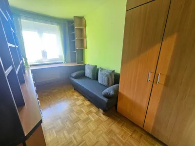 4-Zimmer-Wohnung kaufen in Bruck-Mürzzuschlag – 91,43 m², € 215.000 – Bild 19 von 36