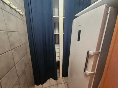 4-Zimmer-Wohnung kaufen in Bruck-Mürzzuschlag – 91,43 m², € 215.000 – Bild 30 von 36