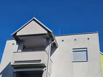4-Zimmer-Wohnung kaufen in Bruck-Mürzzuschlag – 91,43 m², € 215.000 – Bild 34 von 36