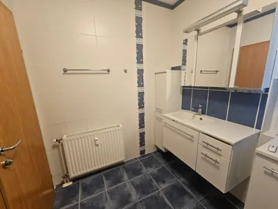 4-Zimmer-Wohnung kaufen in Bruck-Mürzzuschlag – 91,43 m², € 215.000 – Bild 26 von 36