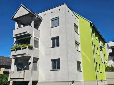 4-Zimmer-Wohnung kaufen in Bruck-Mürzzuschlag – 91,43 m², € 215.000 – Bild 35 von 36