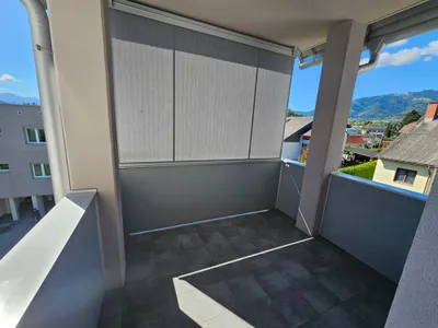 4-Zimmer-Wohnung kaufen in Bruck-Mürzzuschlag – 91,43 m², € 215.000 – Bild 11 von 36