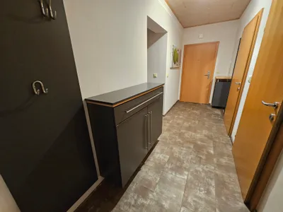 4-Zimmer-Wohnung kaufen in Bruck-Mürzzuschlag – 91,43 m², € 215.000 – Bild 23 von 36