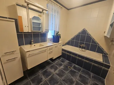 4-Zimmer-Wohnung kaufen in Bruck-Mürzzuschlag – 91,43 m², € 215.000 – Bild 24 von 36