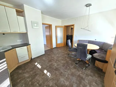 4-Zimmer-Wohnung kaufen in Bruck-Mürzzuschlag – 91,43 m², € 215.000 – Bild 4 von 36