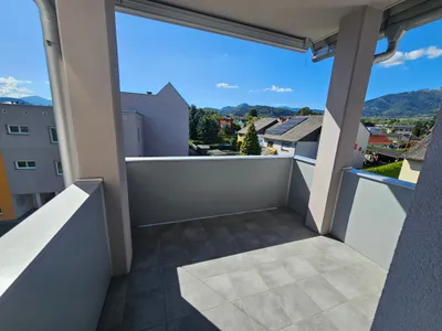4-Zimmer-Wohnung kaufen in Bruck-Mürzzuschlag – 91,43 m², € 215.000 – Bild 8 von 36