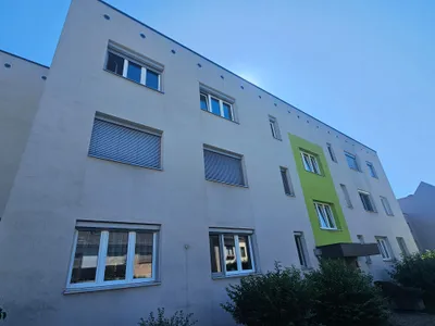 4-Zimmer-Wohnung kaufen in Bruck-Mürzzuschlag – 91,43 m², € 215.000 – Bild 33 von 36