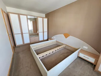 4-Zimmer-Wohnung kaufen in Bruck-Mürzzuschlag – 91,43 m², € 215.000 – Bild 12 von 36