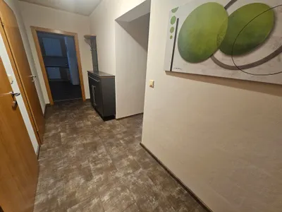 4-Zimmer-Wohnung kaufen in Bruck-Mürzzuschlag – 91,43 m², € 215.000 – Bild 22 von 36