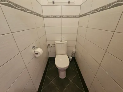 4-Zimmer-Wohnung kaufen in Bruck-Mürzzuschlag – 91,43 m², € 215.000 – Bild 28 von 36