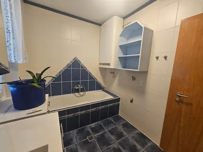 4-Zimmer-Wohnung kaufen in Bruck-Mürzzuschlag – 91,43 m², € 215.000 – Bild 27 von 36