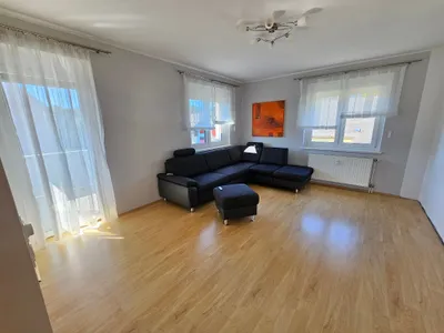 4-Zimmer-Wohnung kaufen in Bruck-Mürzzuschlag – 91,43 m², € 215.000 – Bild 5 von 36