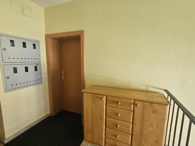 4-Zimmer-Wohnung kaufen in Bruck-Mürzzuschlag – 91,43 m², € 215.000 – Bild 31 von 36