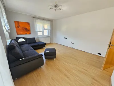 4-Zimmer-Wohnung kaufen in Bruck-Mürzzuschlag – 91,43 m², € 215.000 – Bild 7 von 36