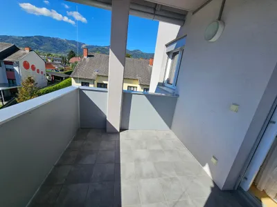 4-Zimmer-Wohnung kaufen in Bruck-Mürzzuschlag – 91,43 m², € 215.000 – Bild 10 von 36