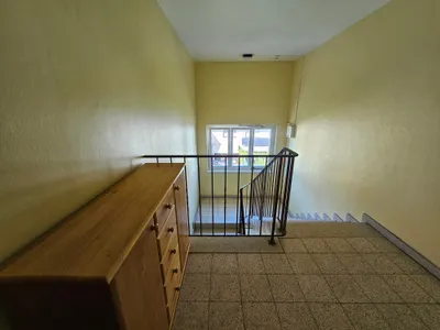 4-Zimmer-Wohnung kaufen in Bruck-Mürzzuschlag – 91,43 m², € 215.000 – Bild 32 von 36