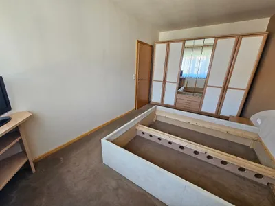 4-Zimmer-Wohnung kaufen in Bruck-Mürzzuschlag – 91,43 m², € 215.000 – Bild 13 von 36